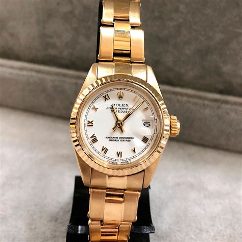 reloj de pulsera rolex|reloj rolex oyster perpetual.